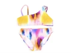 Name It yarrow bikini